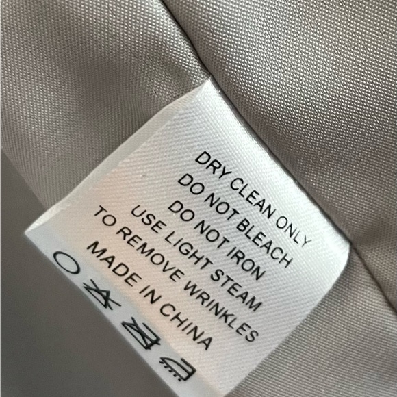 Azazie Bridesmaid Dress - Picture 5 of 10